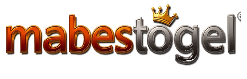 mabestogel