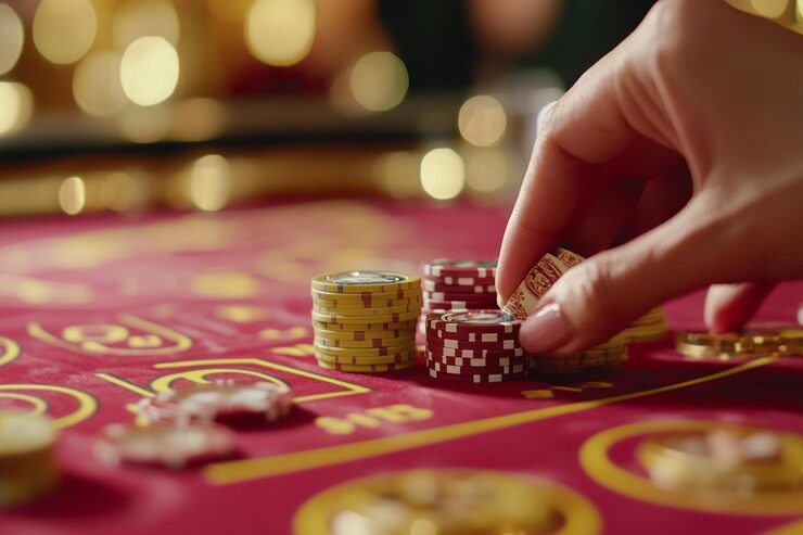 mabestogel sportsbook football and casino offering