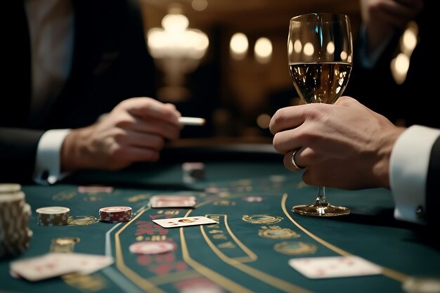 mabestogel Togel 4D account and payment guide visual